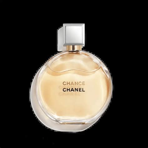 cheapest chanel perfume uk|cheapest chanel perfume online.